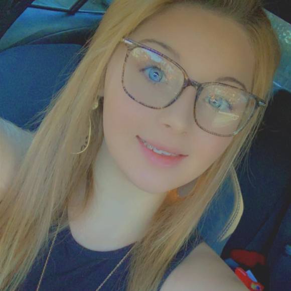 Meet your Posher, Emerald - Picture 1 of 1